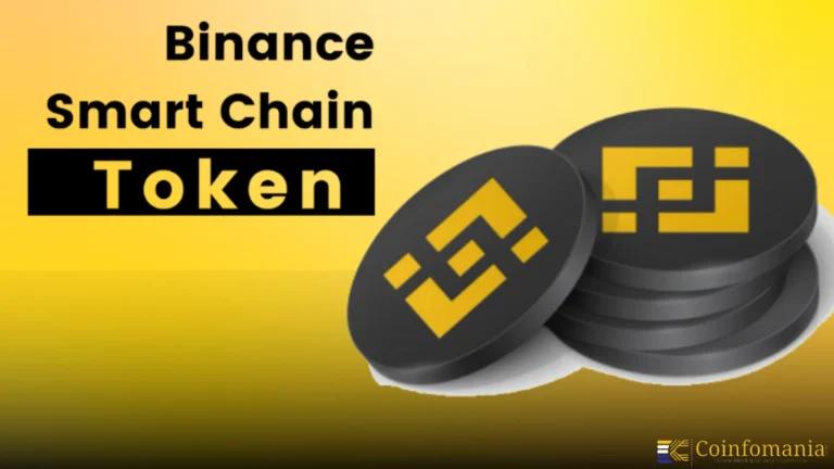 Trader Nets $766K Profit on Viral BSC Token