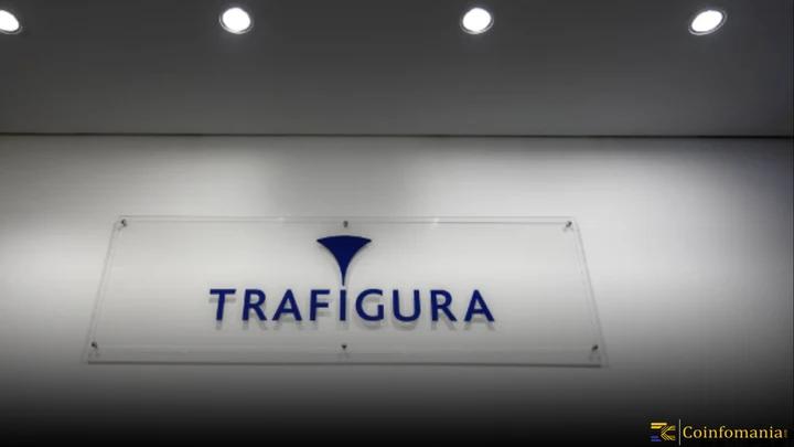 Harshdeep Bhatia Joins Abu Dhabi&#8217;s IRH Amid Trafigura&#8217;s Nickel Scandal