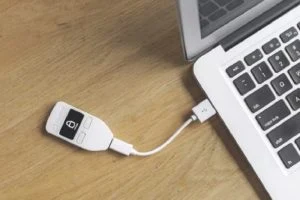 Fake Trezor Wallet App Briefly Tops Rankings on Apple Store