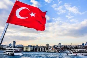 Turkish Police Arrest 62 Suspects Linked to Crypto Exchange Thodex Scam