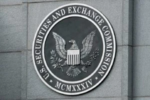 SEC Brands Ripple&#8217;s Security Exemption &#8220;Wrong,&#8221; Set to Appeal Decision