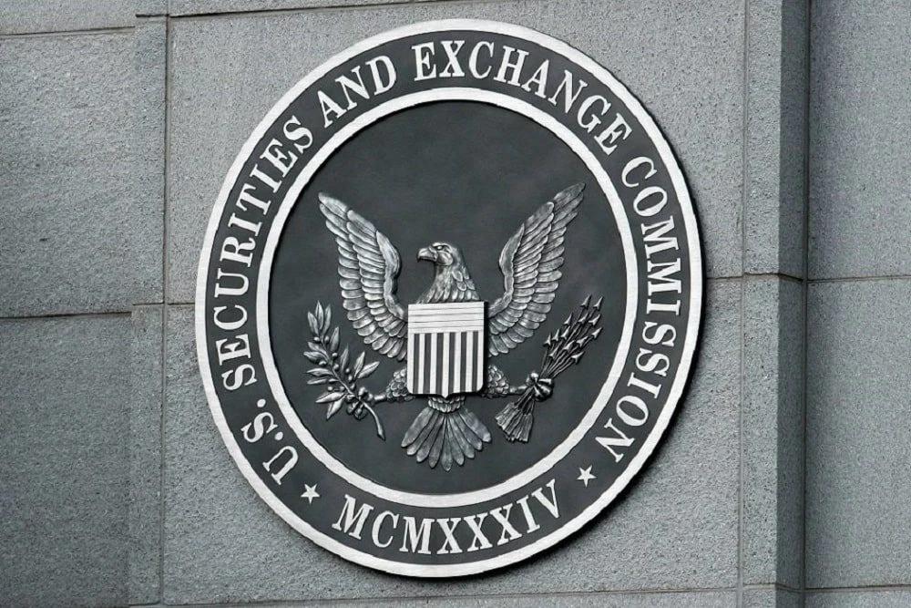 SEC Nabs Founder of $5 Million Boon Coins ICO Sold As “Stable and Secure”