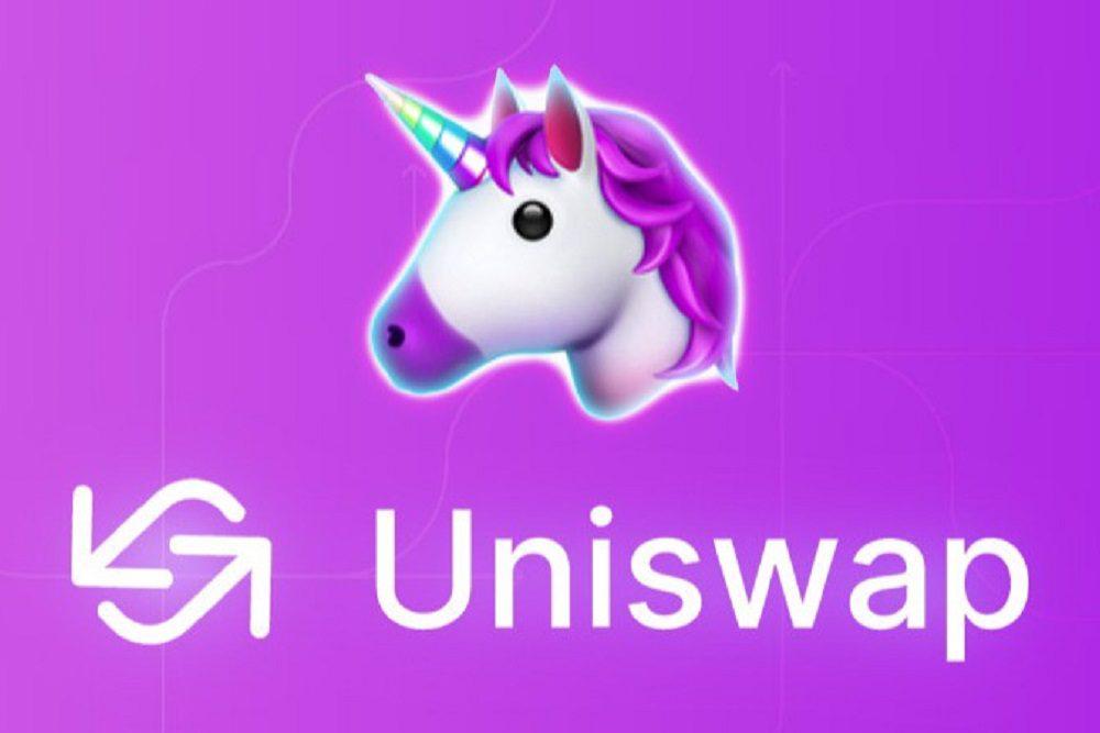 Faster Than Stimulus Checks: Over 40% of UNI Tokens Claimed From Uniswap’s Airdrop