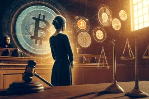 Verdict Delayed for Woman in UK&#8217;s Biggest BTC Laundering Case