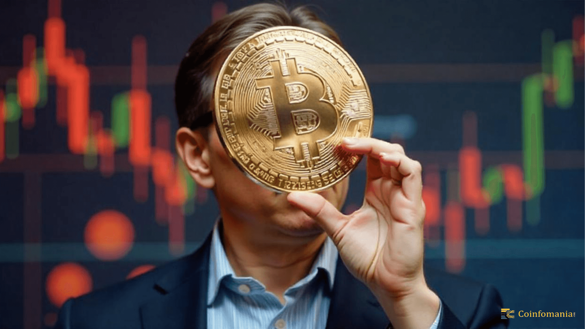 Bitcoin Security Bug: How the Satoshi Nakamoto Intervention Saved the Network and What’s Next for Bitcoin Price in 2025