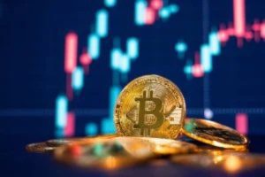 Bitcoin (BTC) Analysis: Will It Hit $115K or Drop Below $80K Next?