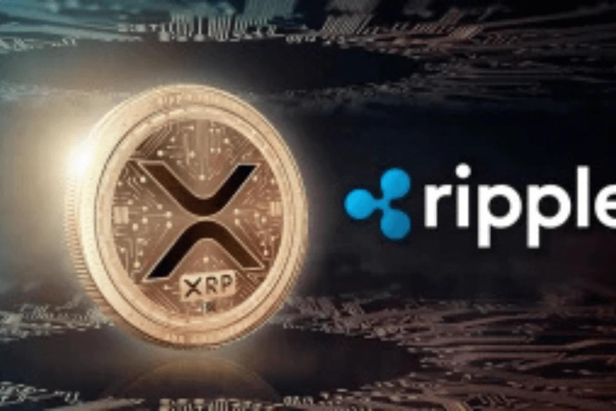 Ripple CEO Slams 60 Minutes for Omitting Key XRP Legal Win and Crypto Facts