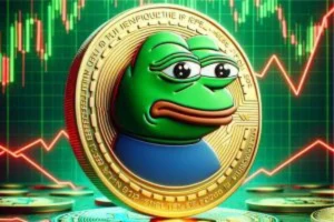 Pepe’s Comeback Sparks Buzz! Find Out Which Are the Next Cryptos to Explode Now