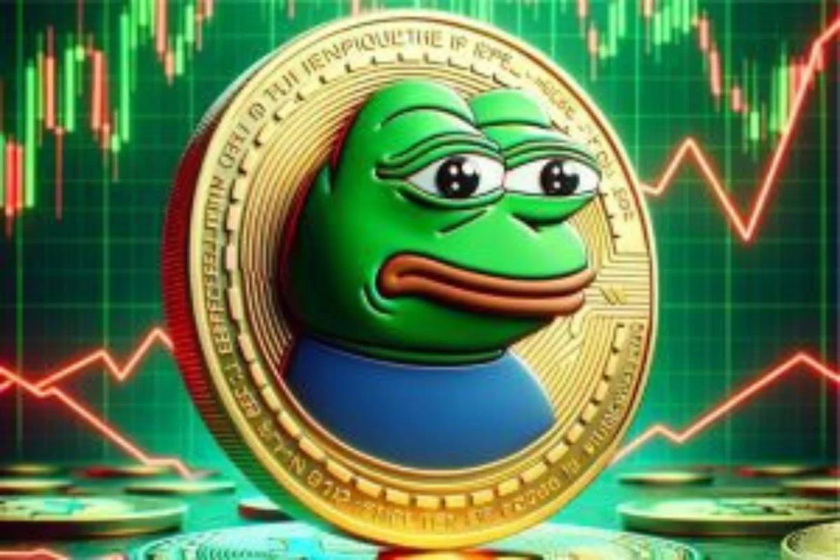 Pepe’s Comeback Sparks Buzz! Find Out Which Are the Next Cryptos to Explode Now