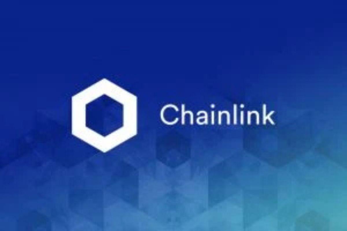 Chainlink (LINK) Analysis: Will LINK Rally to $30 Amid Whale Accumulation?