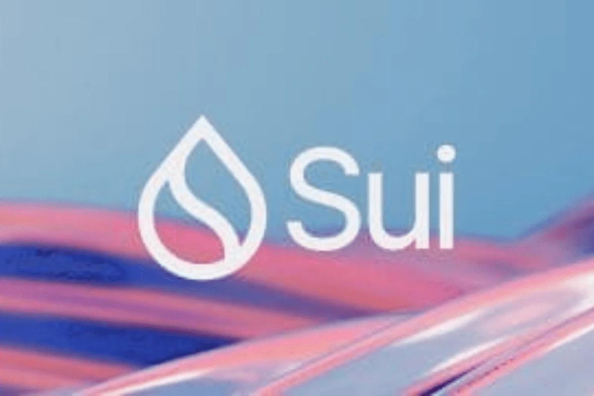 Sui Network (SUI) Analysis: $3.79 Price Consolidation After 6.7% Weekly Gain