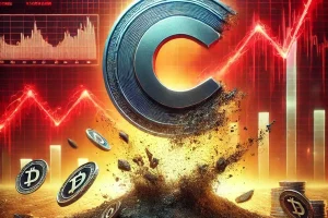 Curve DAO Token (CRV) Analysis: Founder Faces $882K Liquidation After 12% Crash