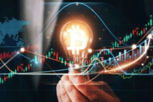 Bitcoin Analysis: BTC Holds $100K Amid Record Inflows and Bullish Forecasts