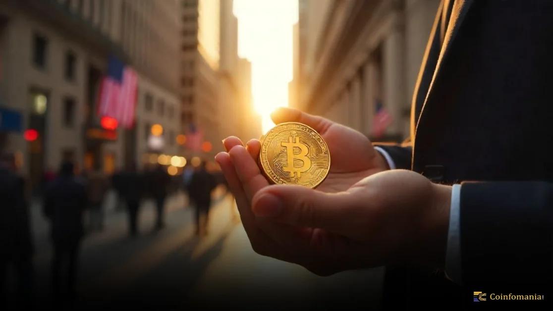 FalconX Block Trade Boosts Solana Futures Trading by 200%: Solana Price Prediction Suggests $136.71 Breakout?