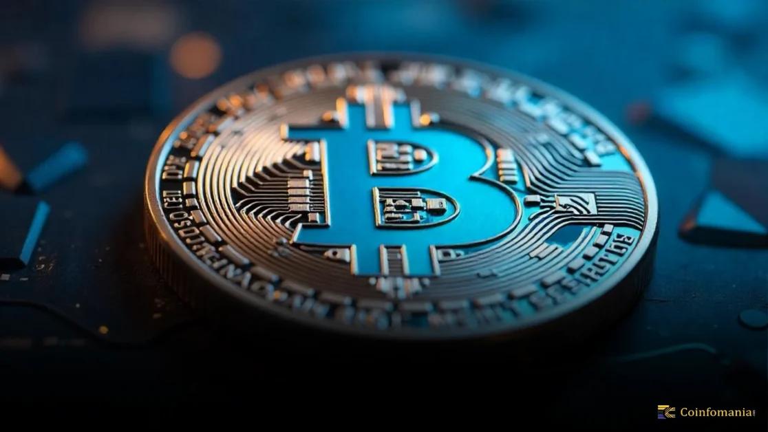 Bitcoin ETFs Explode with $274.6 Million Inflows: Is This the Start of a Crypto Comeback?
