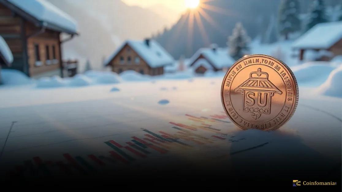 Canary Capital Eyes Massive Crypto Shift with $7.4 Billion Sui ETF Launch – Will Sui Skyrocket?