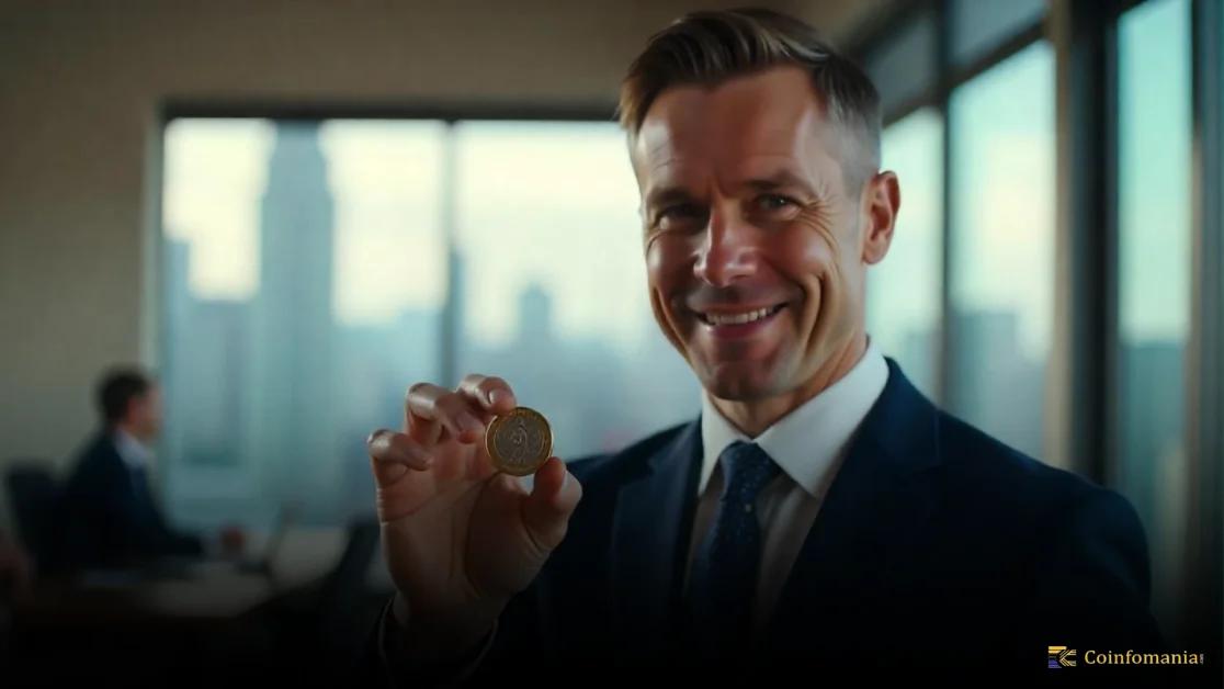 Solana Futures Launch on CME: $5 Million Traded on Day One – What’s Next for SOL?