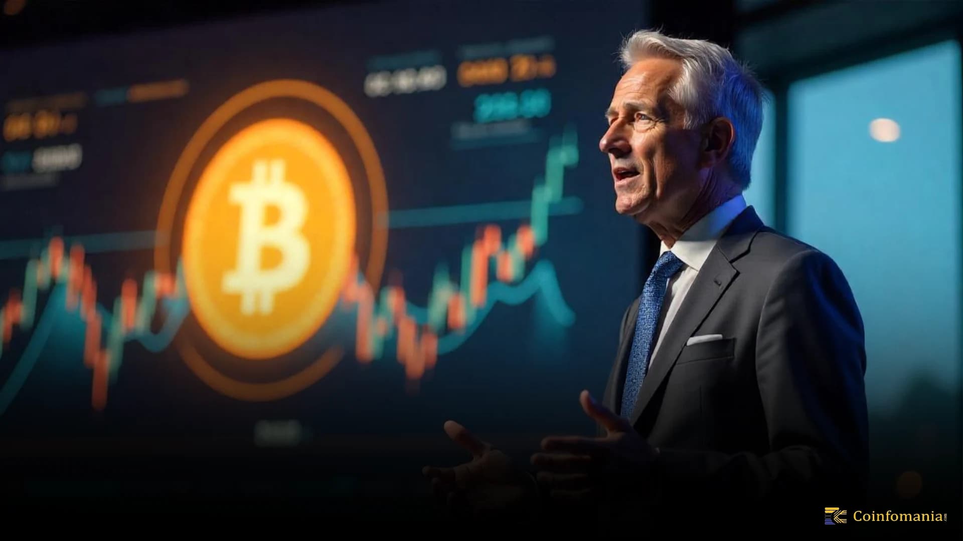 Massive $516 Million Bitcoin Short Position Backfires: Whale Loses $9.4 Million – Bitcoin Price Prediction Suggesting Recovery?