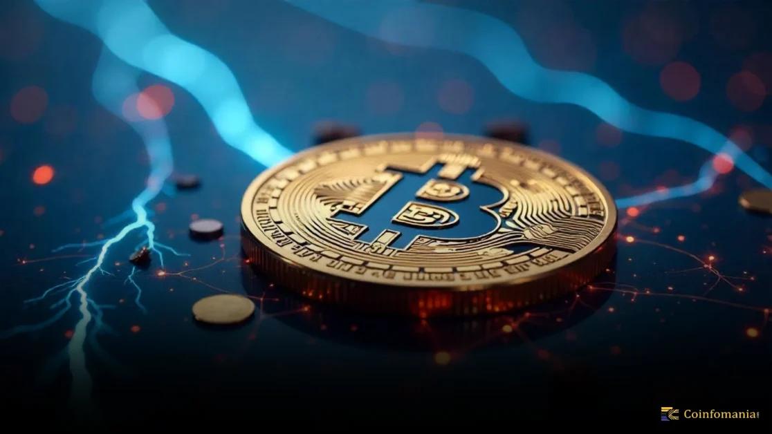 Shock Wave Hits BNB Chain! $120K Vanishes in Four.Meme Sandwich Attack – What’s Next for BNB?