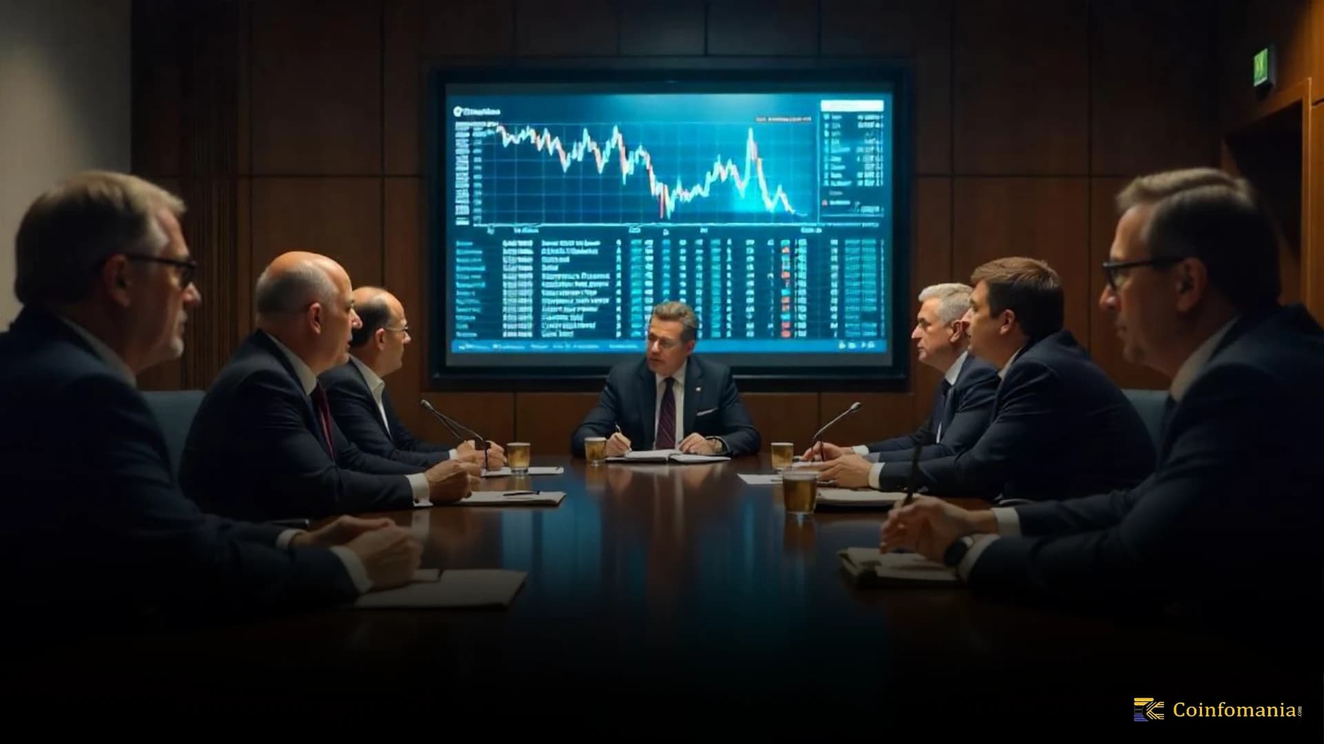 $332 Million Hyperliquid Whale Stuns Market: Is a $9 Million Profit from DeFi Market Manipulation Just the Beginning?