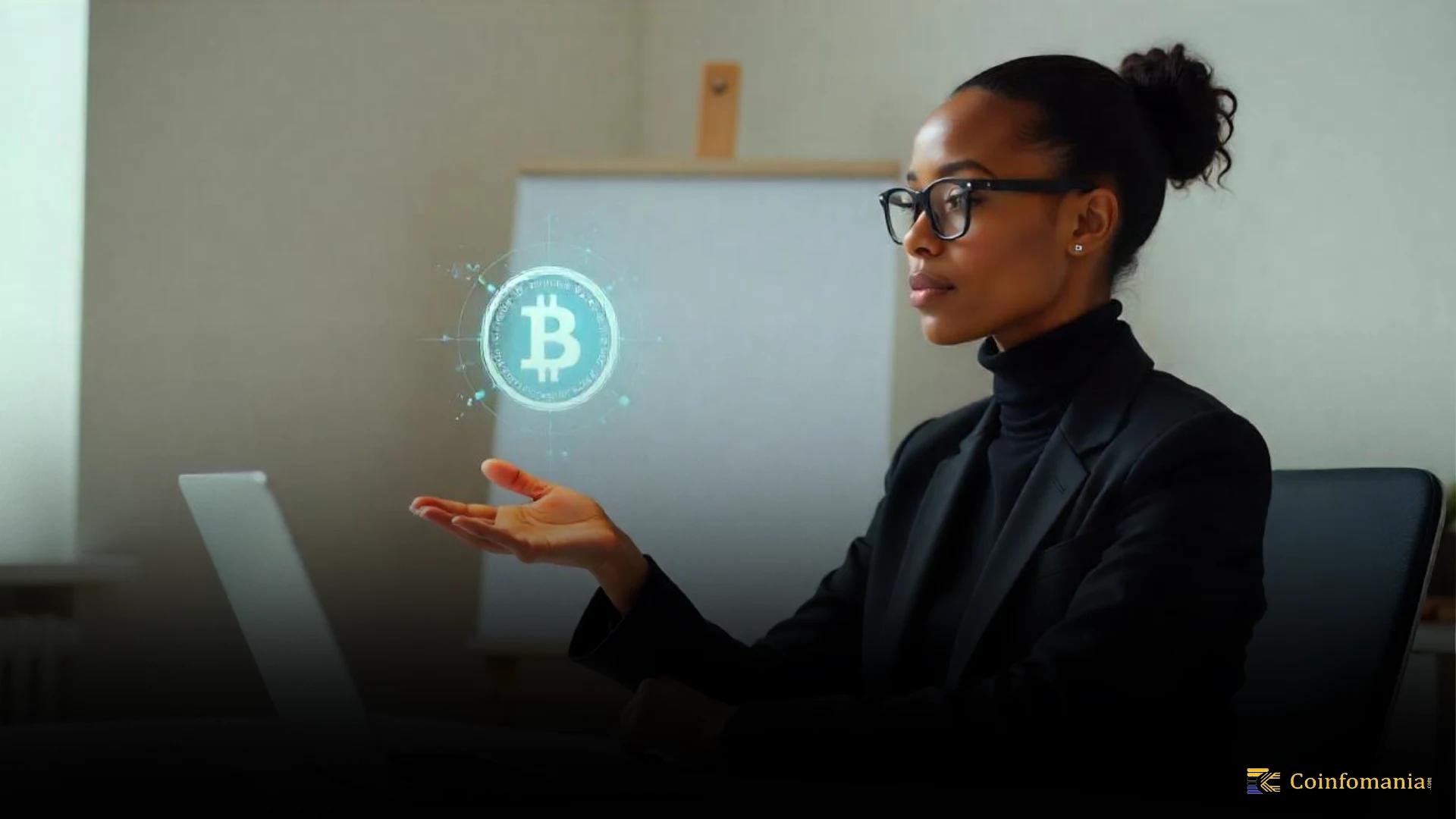 Is Bitcoin’s Bull Run Really Over? CryptoQuant CEO Sounds the Alarm