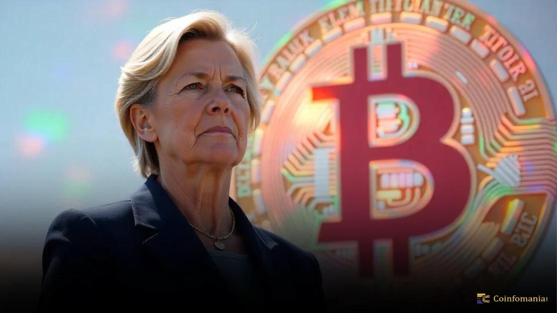 Is Crypto Under Threat? North Dakota Senate Moves to Tighten ATM Regulations