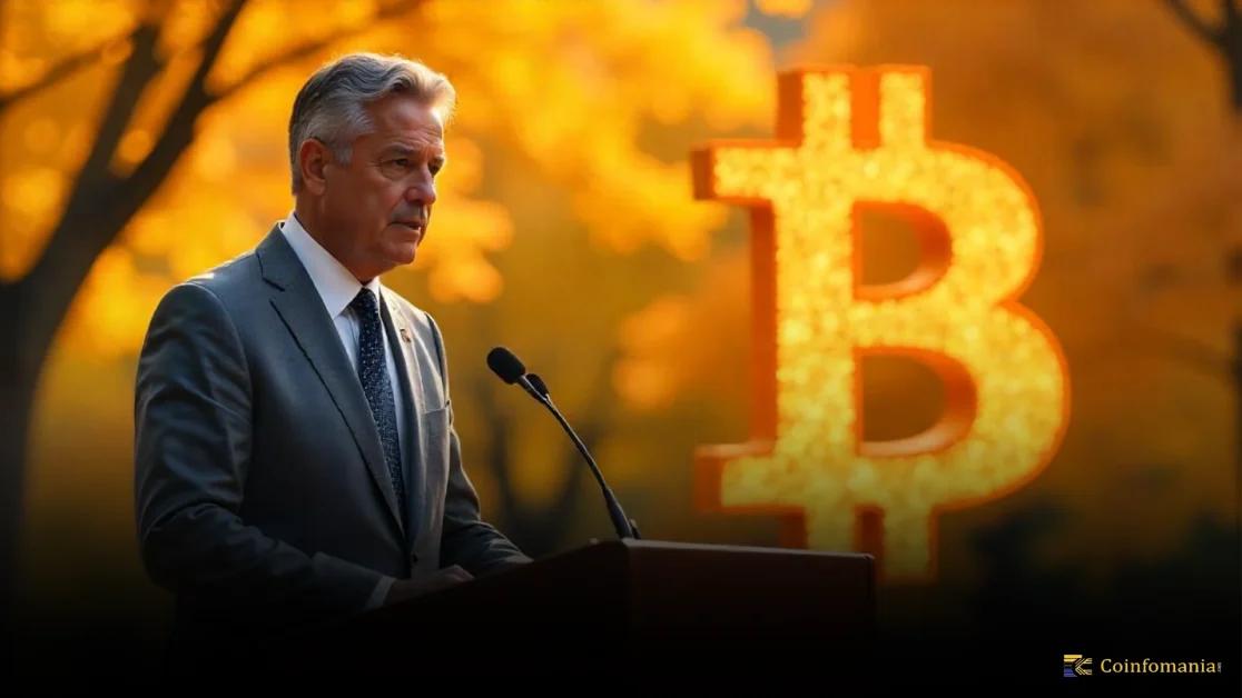 Bitcoin Miners Dumping or Hodling? Key Signals for 2025 Rally