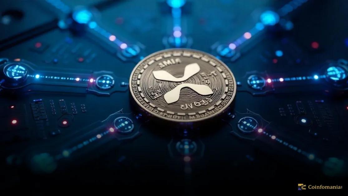 XRP News: Is Ripple’s Private Ledger the Missing Puzzle in XRP’s Value? Analysts Weigh In