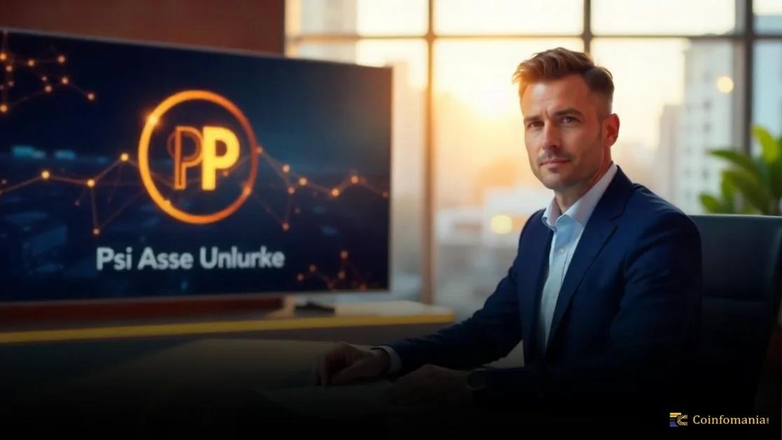 Pi Network Security Got Stronger: How 2FA Will Protect Your Assets from Hackers!