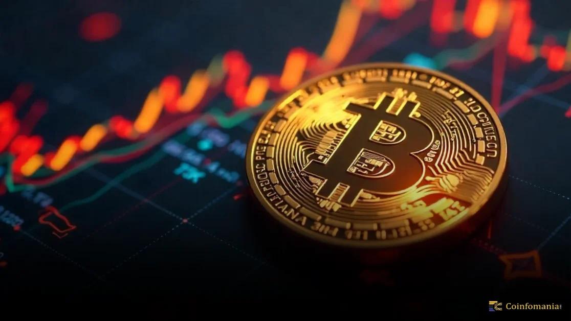 BlackRock’s Bitcoin ETF Hits 6-Week High—Can ETF Inflows Push BTC Past $90K?