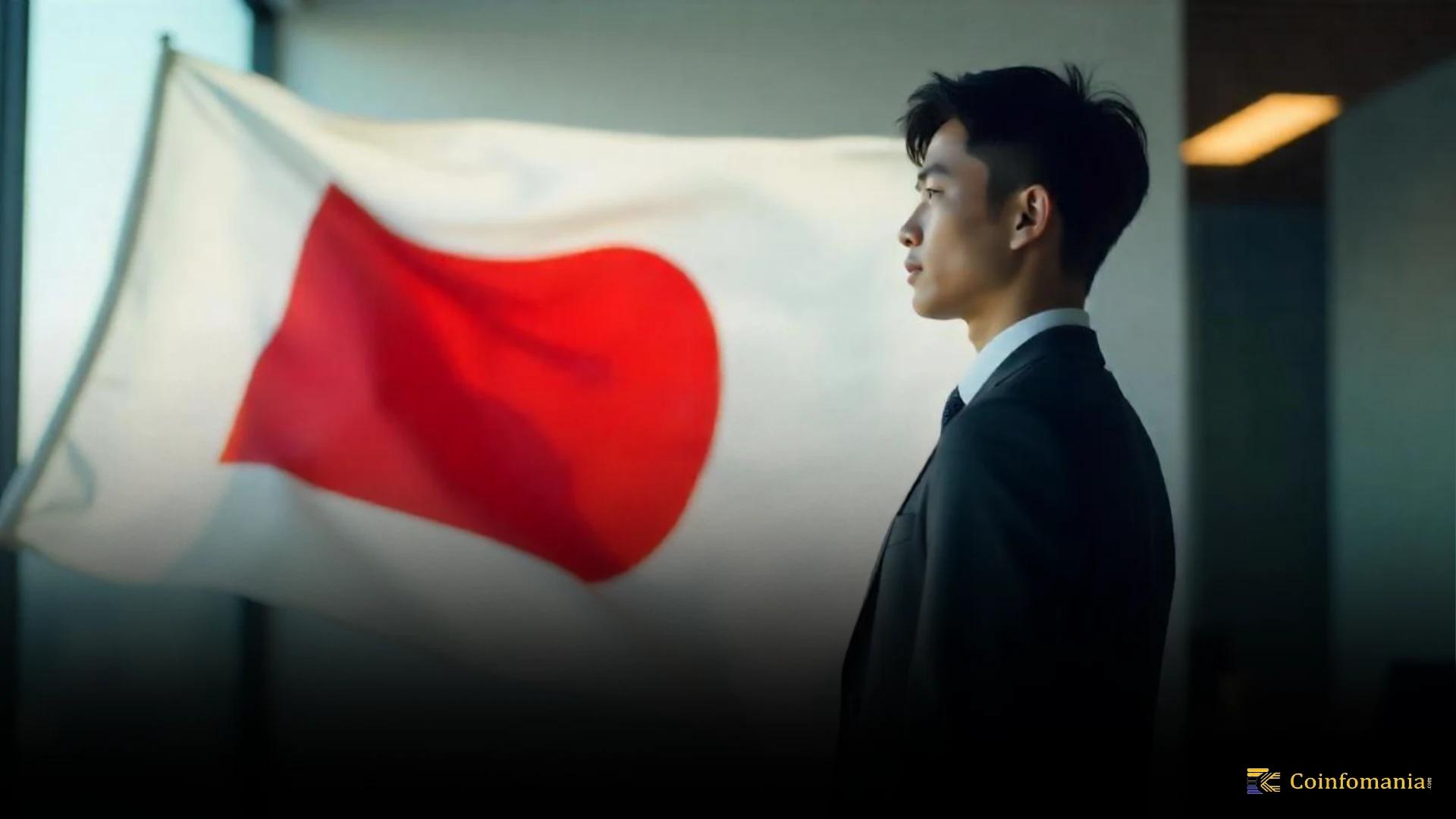 Crypto Under Watch: Japan’s ACD Bill Raises Big Questions