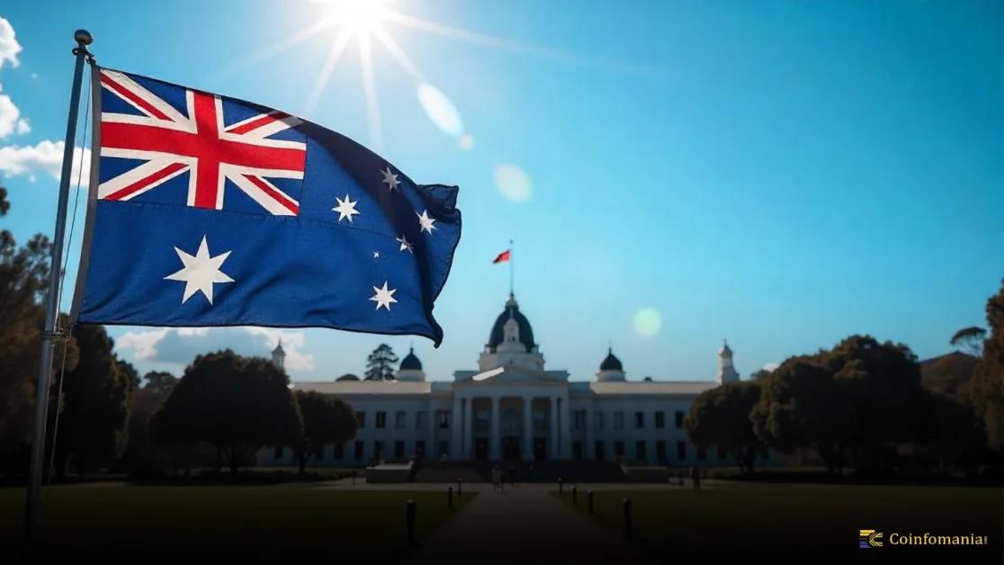 Binance Impersonation Scams Surge – Can Australian Authorities Stop the Crypto Fraud Wave?