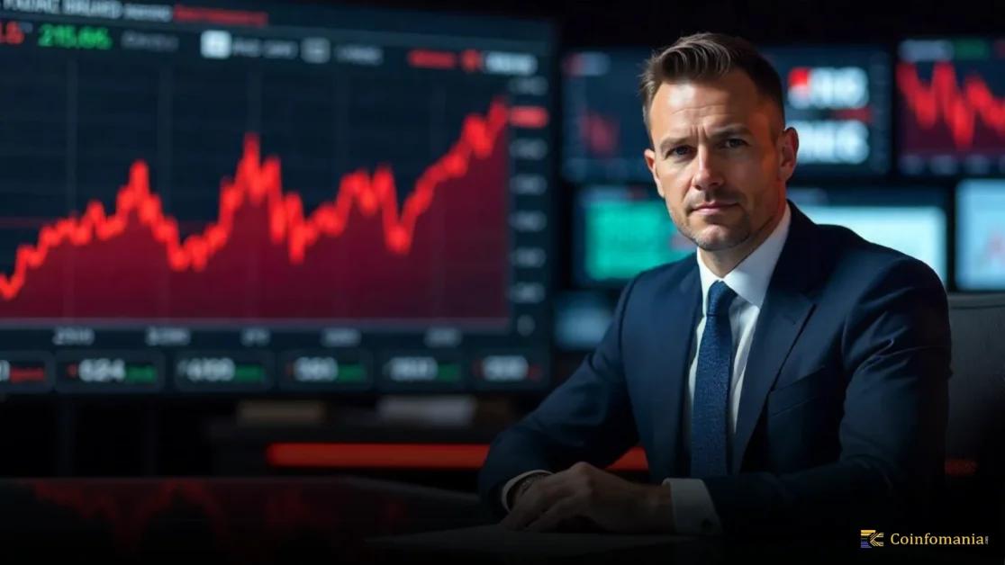 RED Token Surges: RedStone Protects Its Reputation Amid False Claims