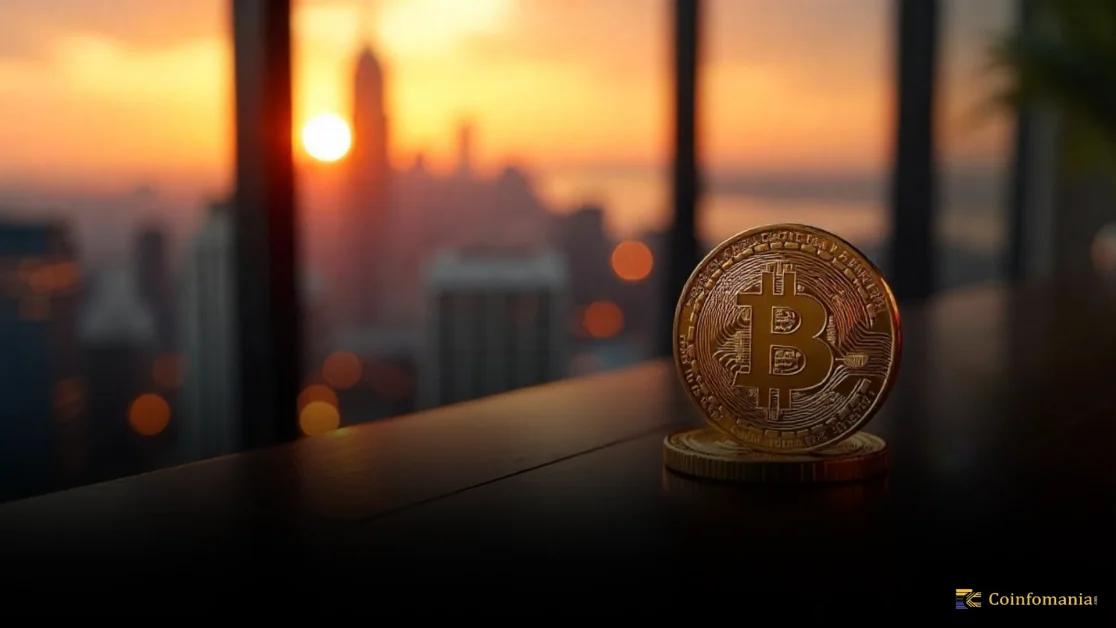 Binance Alpha 2.0 Unveiled: Revolutionizing Early-Stage Token Trading!