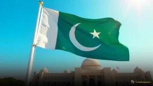 Pakistan Legalizes Cryptocurrency: Bitcoin Surges to $65,000 Amid Increased Market Activity