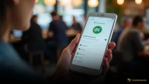 Pi Network Price Prediction: Can Pi Coin Surge to $3 After 31% Drop and $42M Pi Token Unlock?