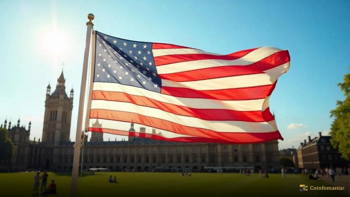 Tether $33B+ in Treasury Bonds Makes It 7th Largest U.S. Debt Holder– How This Impacts Stablecoin Regulation and the Dollar’s Future