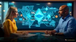 $8.4M Zoth Hack Shakes Crypto World: Stolen Assets Converted To Ethereum