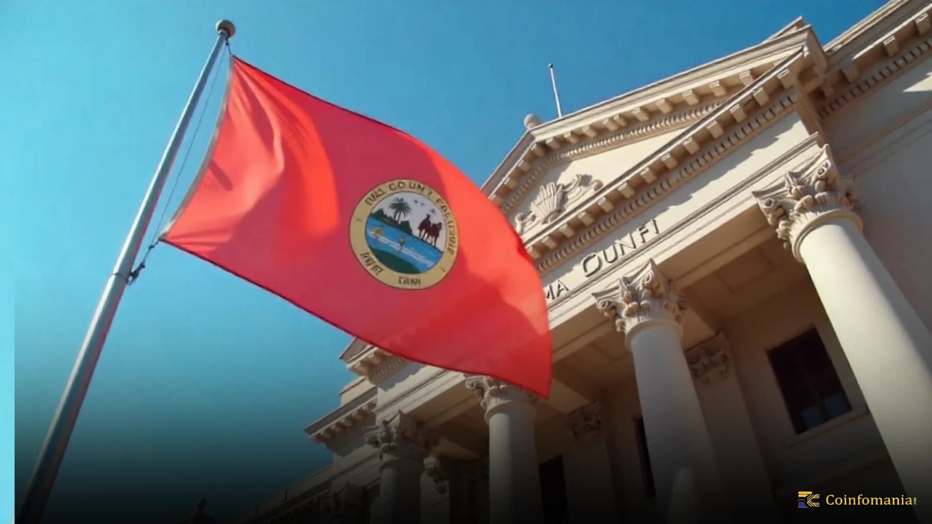 Are Bitcoin Scammers Preying on the Elderly in Pima County?