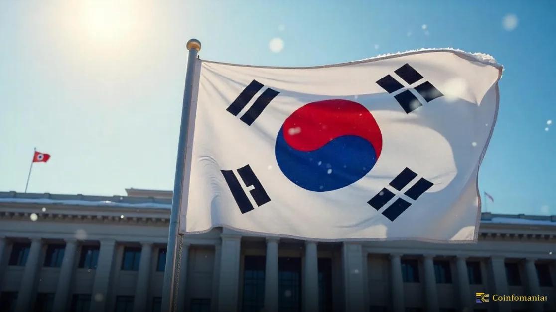 KODA Bitcoin Custody Integrates Core to Revolutionize Bitcoin DeFi in Korea