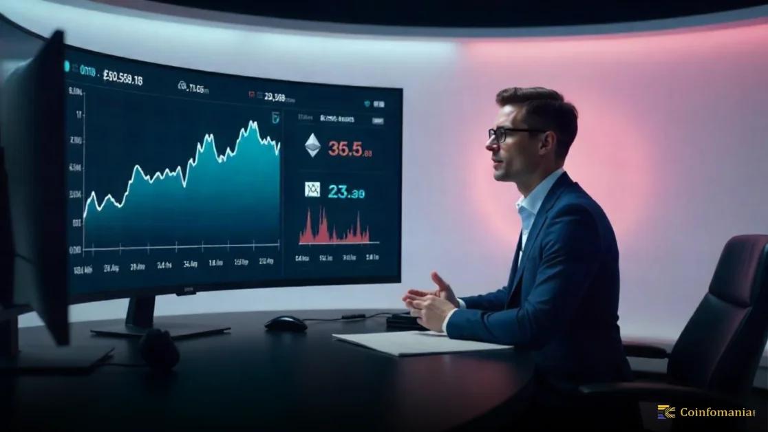 BNB Chain Dominates DeFi, Leaves Solana and Ethereum Behind!: 24-H Trading Volume Hits $1.63B