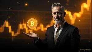 Andre Cronje Just Backed a High-Yield Stablecoin—But Will It Survive the Terra Curse?