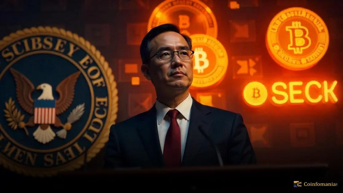 The 1.4% Increase in Mining Difficulty for Bitcoin Miners Can Starve BTC Supply! BTC to Pass $90,000 Again?