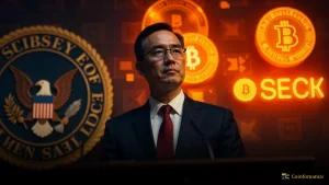 The 1.4% Increase in Mining Difficulty for Bitcoin Miners Can Starve BTC Supply! BTC to Pass $90,000 Again?