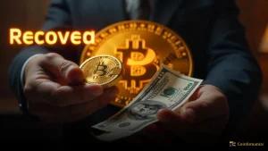 US to Return $7M Stolen in Fake Crypto Investment Scam