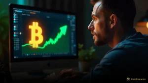 Bitcoin’s Role in the Global Economy: IMF Integrates BTC into Global Financial Reporting– What It Means for the Market