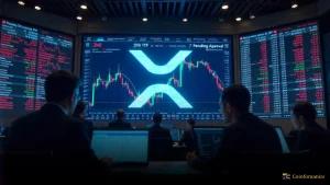 XRP Price Surge by 250%? How a Legal Victory Could Push Prices to Record Highs of $7!
