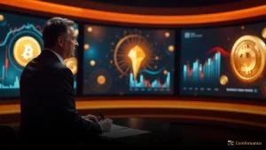 Weekend Crypto News Wrap-Up: $TRUMP Token Surges, Tornado Cash on MegaETH, Solo Miner Wins Big, and More!