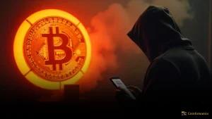 Bitcoin Could Hit $100K! But First, Beware of the Jury Duty Bitcoin Fraud Stealing Crypto Fortunes