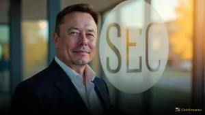 Elon Musk Faces Fresh SEC Lawsuit Over Twitter Buyout: Mark Uyeda Lone Vote Against